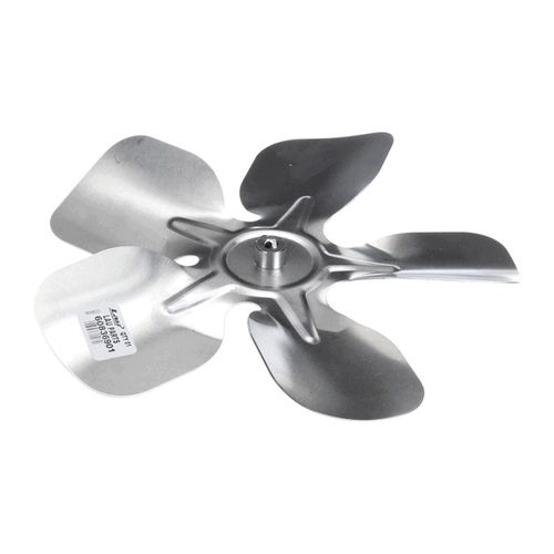 Main product image of 10 In CCW 5-20,5/16" Bore Propeller Fan, S1-LA-60836901