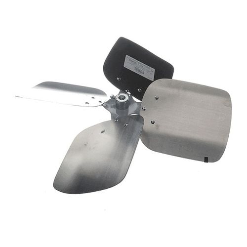 Main product image of 20" CW 4-29,1/2" Disc Propeller Fan, S1-LA-60943601