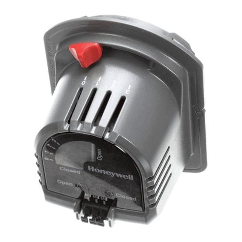 Main product image of Actuator 2 Positiion 24VAC Motor, S1-M847D-ZONE