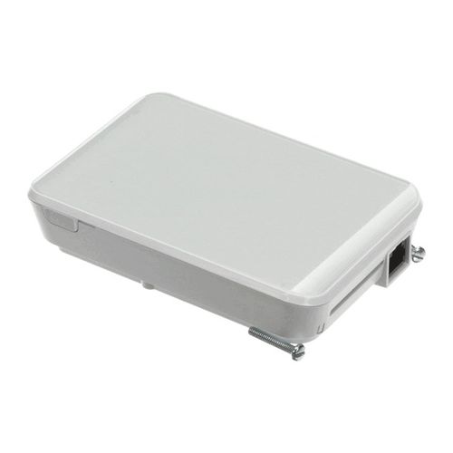 Main product image of Temperature 3RH No Disp, No Logo Sensor, White, S1-NSB8BHN041-0