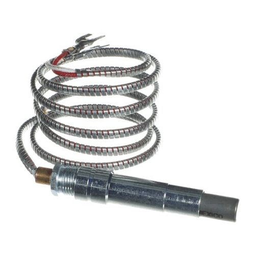 Main product image of Thermopile w/ Forked Connectors, Pilot Generator & PG9 Adapter, S1-Q313A1170