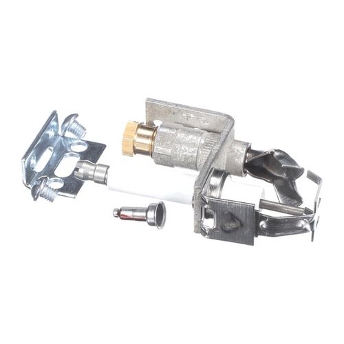 Main product image of Pilot Burner, S1-Q345A1305
