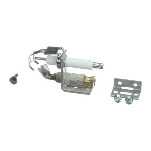 Main product image of Pilot, Burner, Interm IGN, NAT, Left, S1-Q345A1313