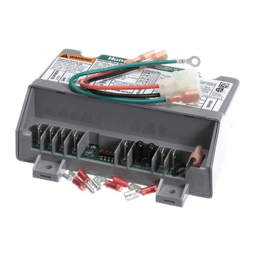 Main product image of Hot Surface Ignition HW Module, S1-S8910U3000