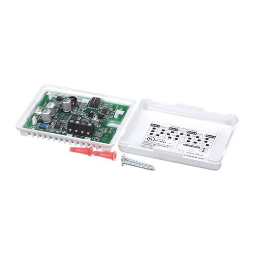 Main product image of Zone Sensor Kit, ZN 2.0, S1-TCZSN02