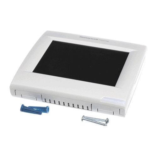 Main product image of Thermostat, Touch Screen, 7 Day Programmable, Wi-Fi, S1-TH8321WF1001