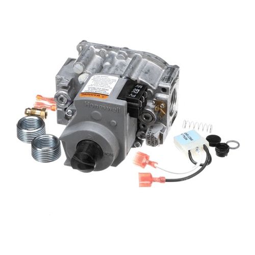 Main product image of Gas Natural Gas Valve, S1-VR8345M4302