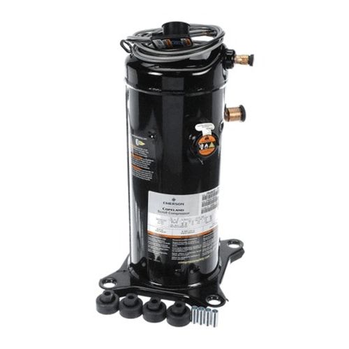 Main product image of Compressor, S1-ZR48K5E-TF5-800