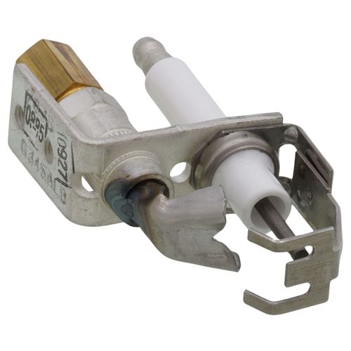 Main product image of NG Pilot Assembly, PB-001.02