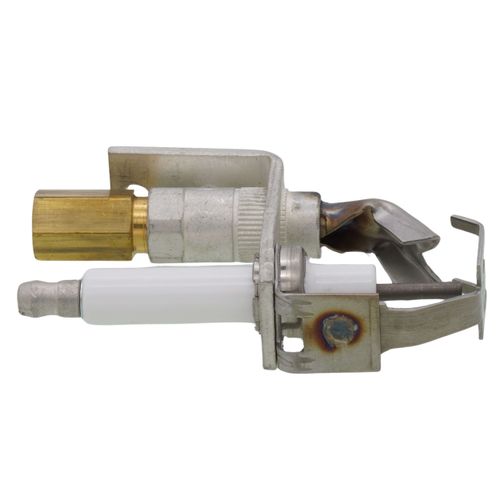 Main product image of NG Pilot Assembly, PB-001.02