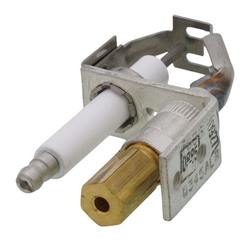 Main product image of NG Pilot Assembly, PB-001.02
