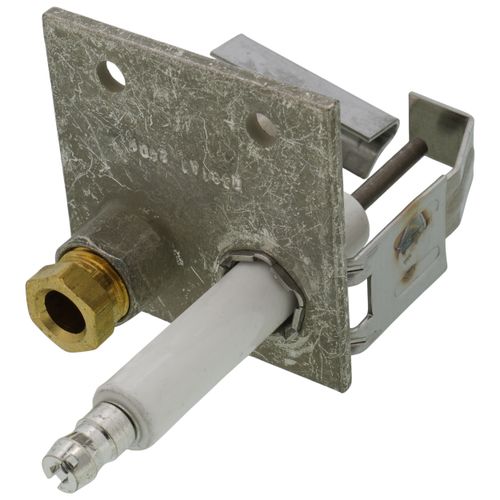Main product image of NG Pilot Assembly, PB-011.01