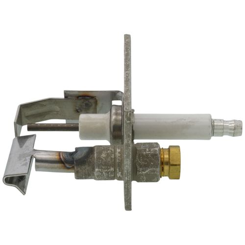 Main product image of NG Pilot Assembly, PB-011.01