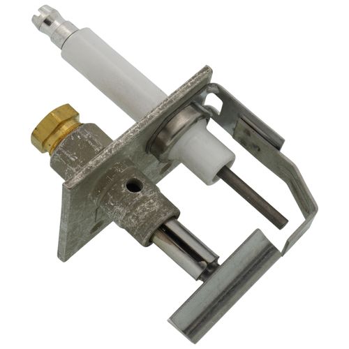 Main product image of NG Pilot Assembly, PB-011.01