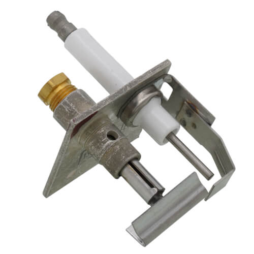 Main product image of LP Pilot Assembly, PB-011.02