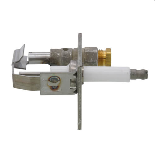 Main product image of LP Pilot Assembly, PB-011.02