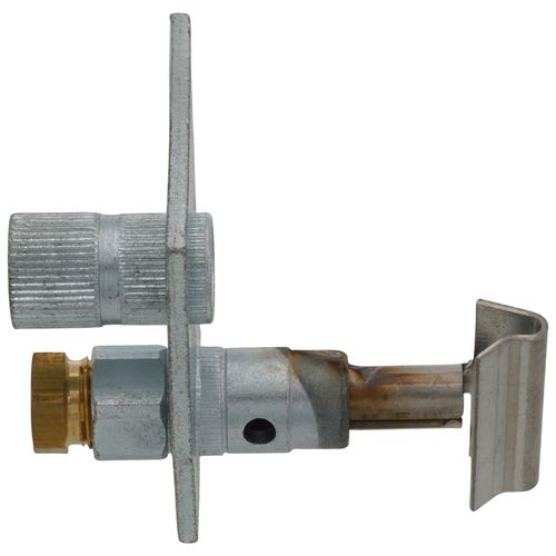 Main product image of LP Pilot Assembly, PB-011.04