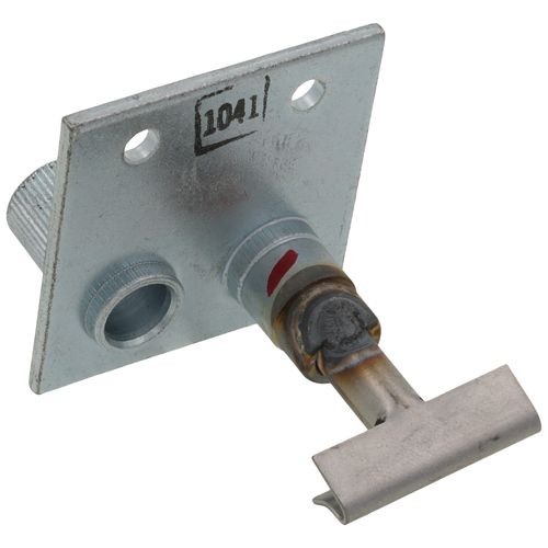 Main product image of LP Pilot Assembly, PB-011.04