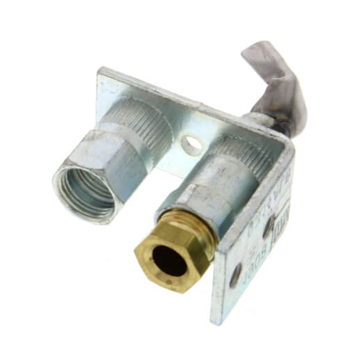 Main product image of Standing Pilot Assembly, PB00106