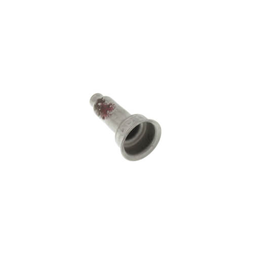 Main product image of Orf, Pilot, 390686-36 Hw Lp Bbr_11, PB00208