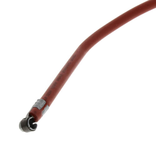 Main product image of 30" Ignition Wire, PB00702