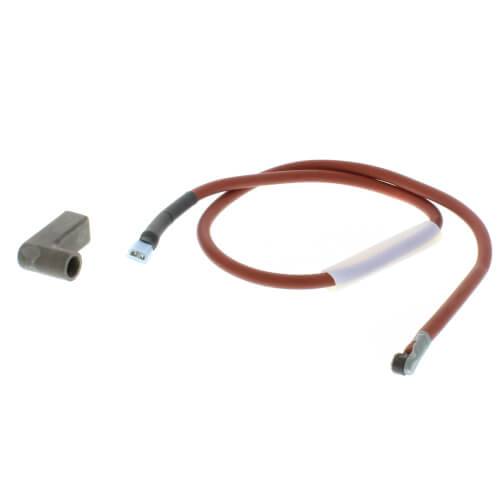 Main product image of 30" Ignition Wire, PB00702