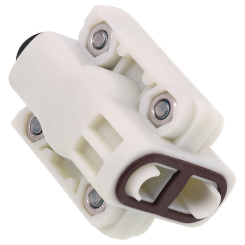 Main product image of Glacier Bay Cartridge, PB0990