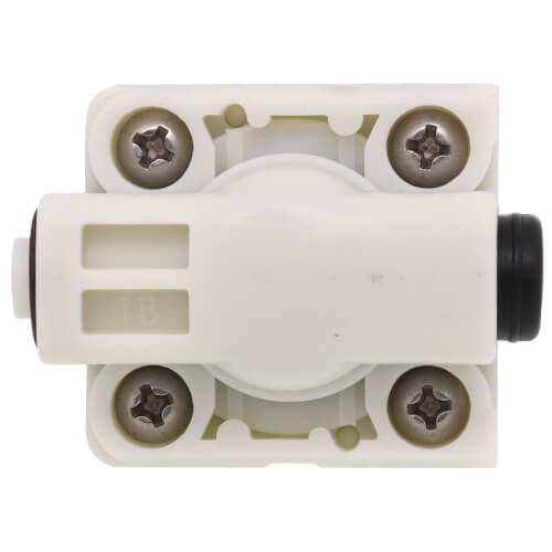 Online Shopping Mall Happy shopping Free Shipping & Free Returns