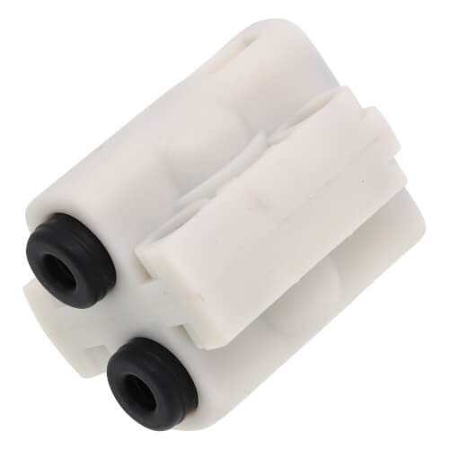 Main product image of Glacier Bay Cartridge, PB0990