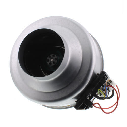 PB110H Fantech PB110H PB110H Premium Bath Fan w/ Dimmable Halogen