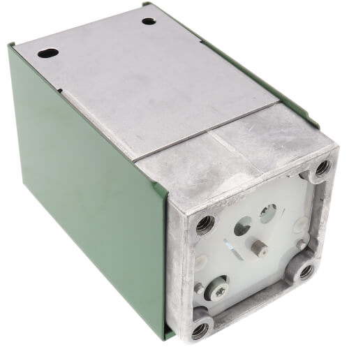 Main product image of PB Pressure Switch Unit