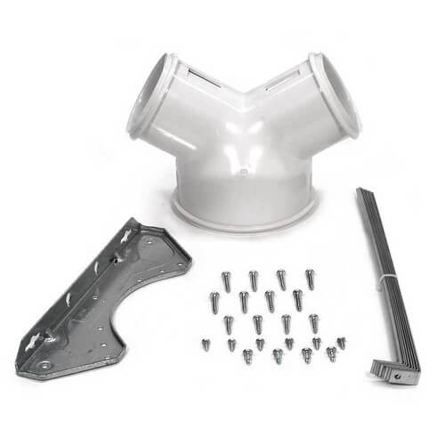 PB270FV2 Fantech PB270FV2 PB270FV2 Combination Premium Bath Fan