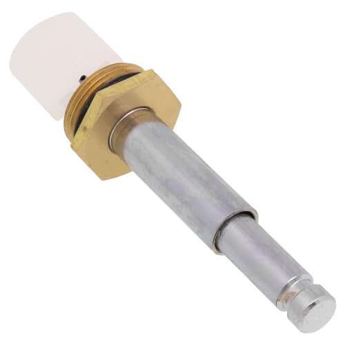 Main product image of Delta Diverter, PB5649