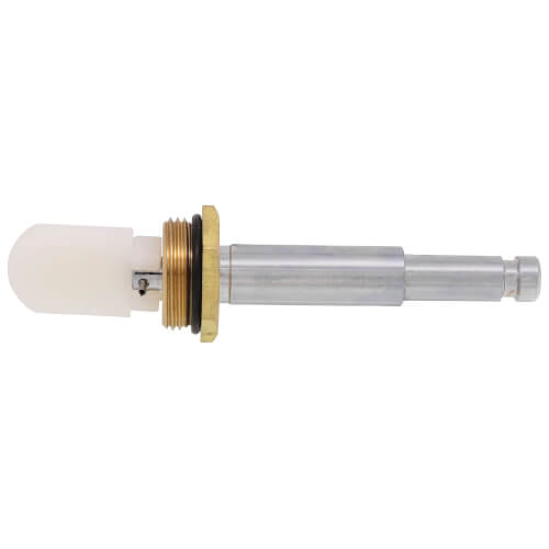 Main product image of Delta Diverter, PB5649