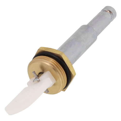 Main product image of Delta Diverter, PB5649