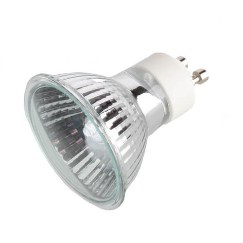 PBB50 Fantech PBB50 PBB50 50Watt Halogen Bulb