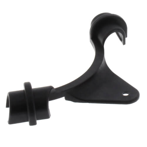 Main product image of 1/2" Plastic Bend Support