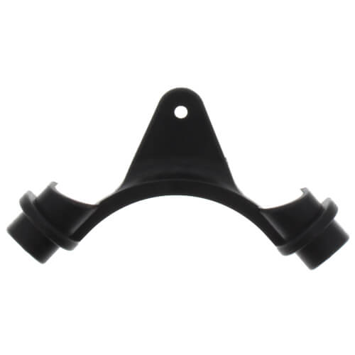 Main product image of 1/2" Plastic Bend Support