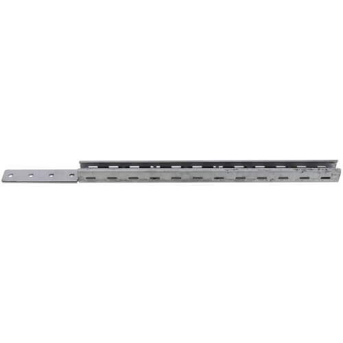 Main product image of 10" to 18" Telescoping Bracket