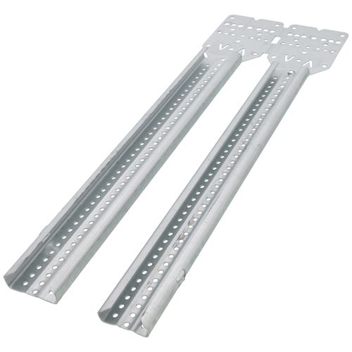 Main product image of 10-1/4" to 17-1/2" Telescoping Bracket