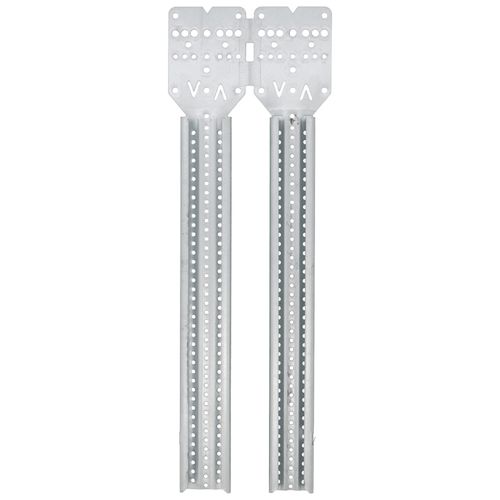 Main product image of 10-1/4" to 17-1/2" Telescoping Bracket