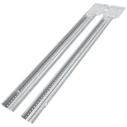 Main product image of 14-1/2" to 25-1/2" Telescoping Bracket
