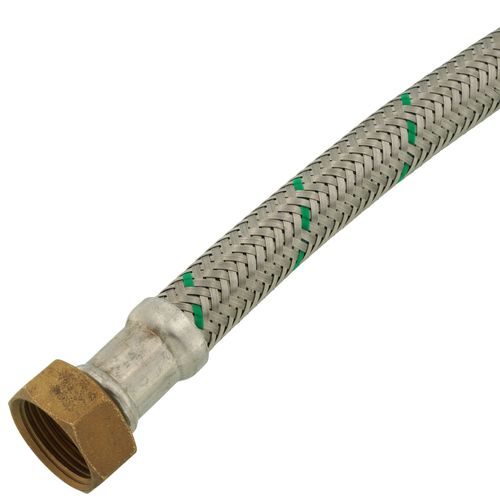 Main product image of PN Series Indoor Load Center Main Breaker, 1-Phase, 40 Spaces/40 Circuits 120/240V (200A)
