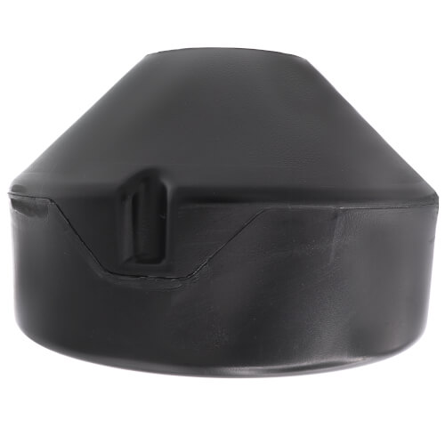 Main product image of Plastic Cartridge