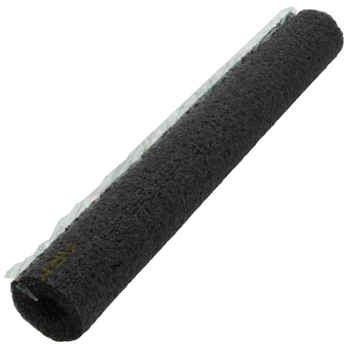 Main product image of 10" Vertical Cover for all models (Glacier Grey)