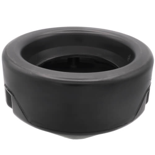 Main product image of Plastic Cartridge