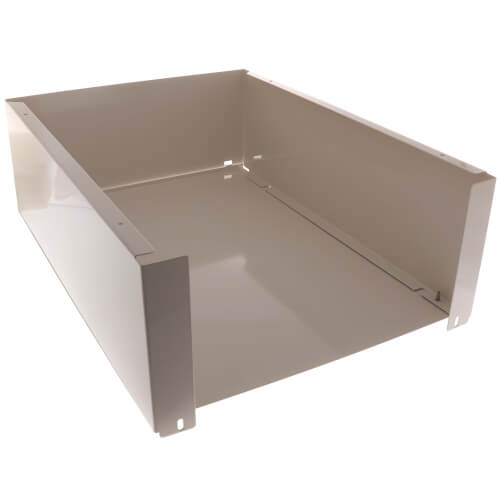 PC20W Rinnai PC20W Pipe Cover Enclosure