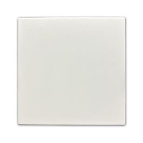 Main product image of 11" x 11" PC-2000 Plastic Spring-Fit Access Cover
