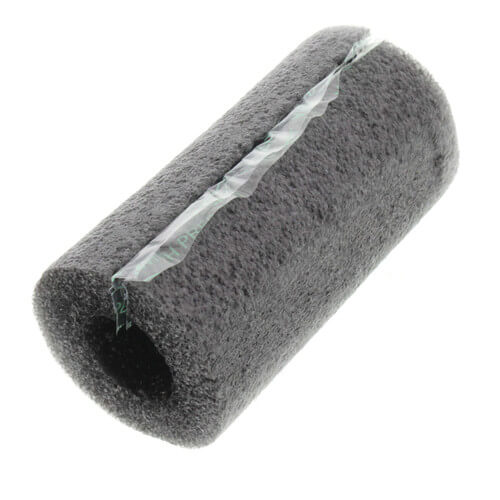 Main product image of 3" Vertical Cover for all models (White)