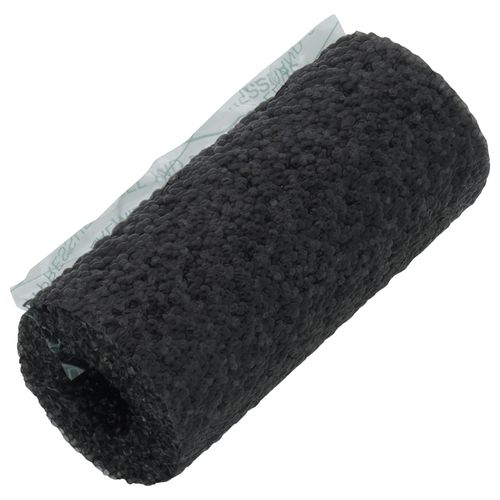 Main product image of 3" Vertical Cover for all models (Glacier Grey)